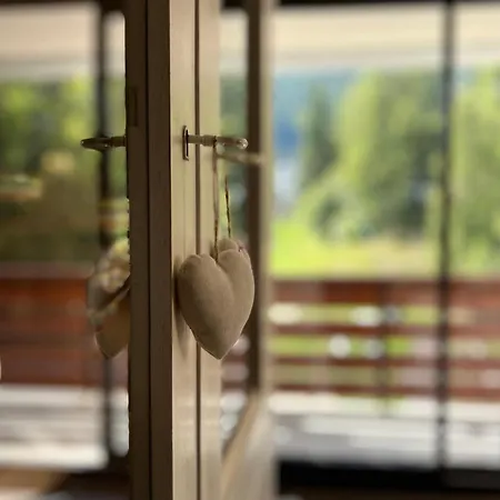 Grand T4 Renove Pour 8 Pers Au Coeur De Pra Loup 1600 - Fr-1-165a-76 아파트 Uvernet-Fours