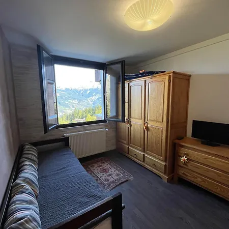 Grand T4 Renove Pour 8 Pers Au Coeur De Pra Loup 1600 - Fr-1-165a-76