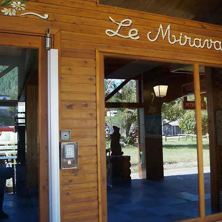 Grand T4 Renove Pour 8 Pers Au Coeur De Pra Loup 1600 - Fr-1-165a-76 Uvernet-Fours